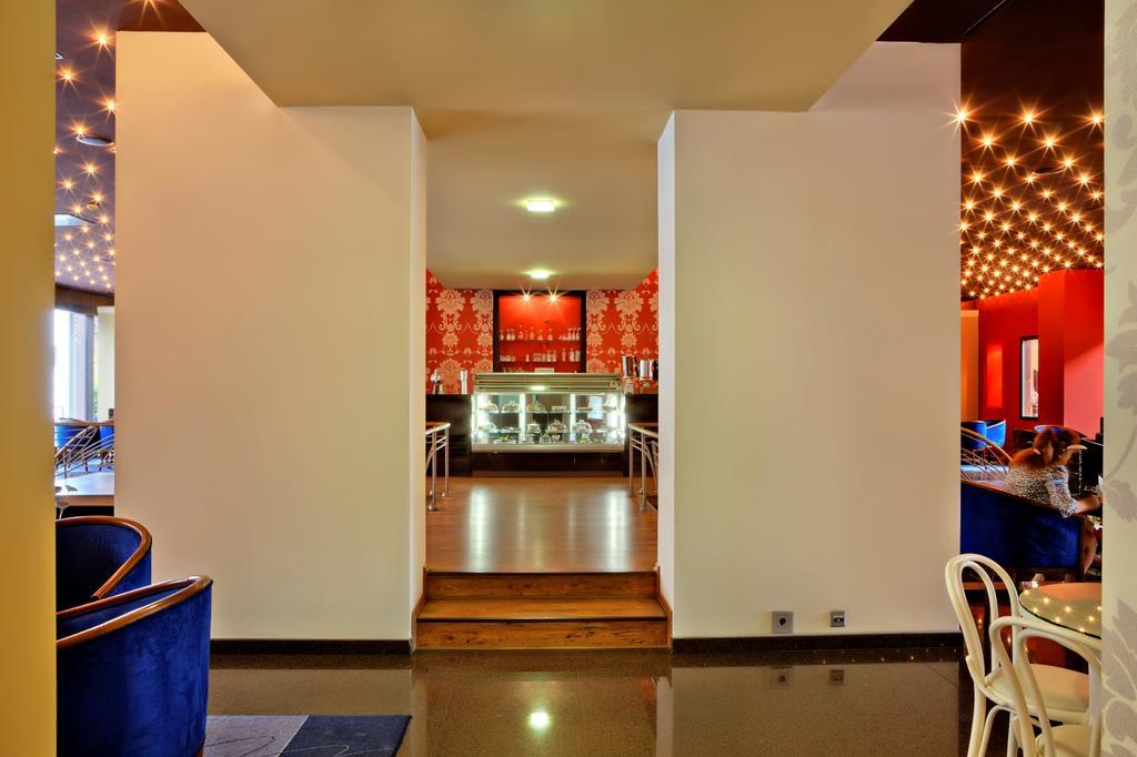 Grand Hotel 4*