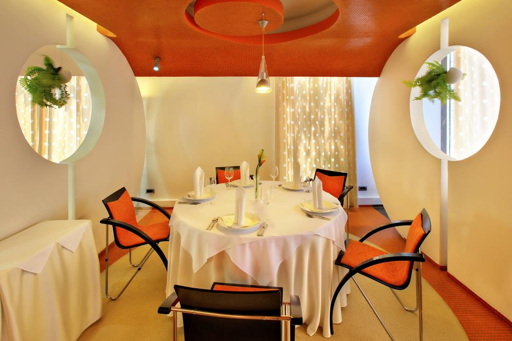 Hotel Grand 4*