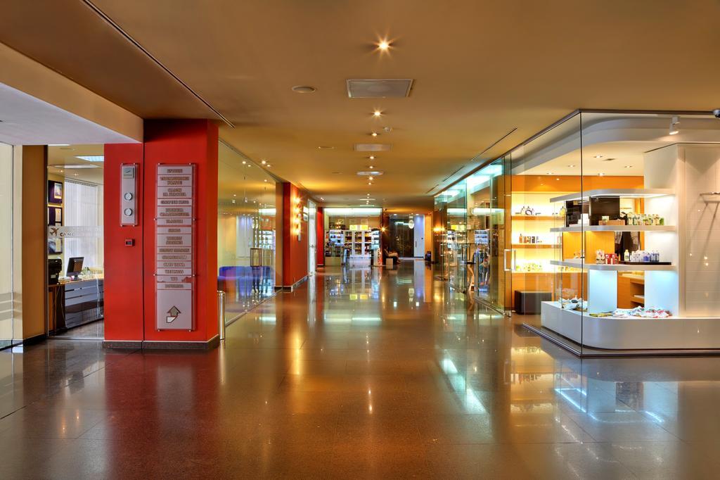 Grand 4* Płowdiw