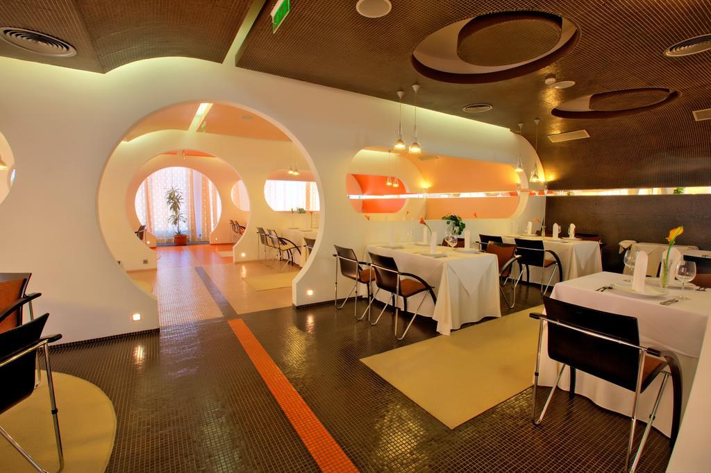 Grand 4* Płowdiw