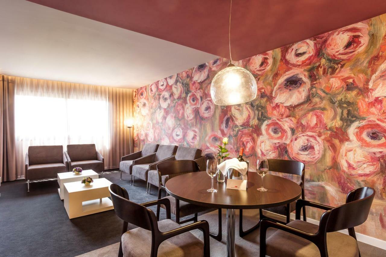Hotel Grand