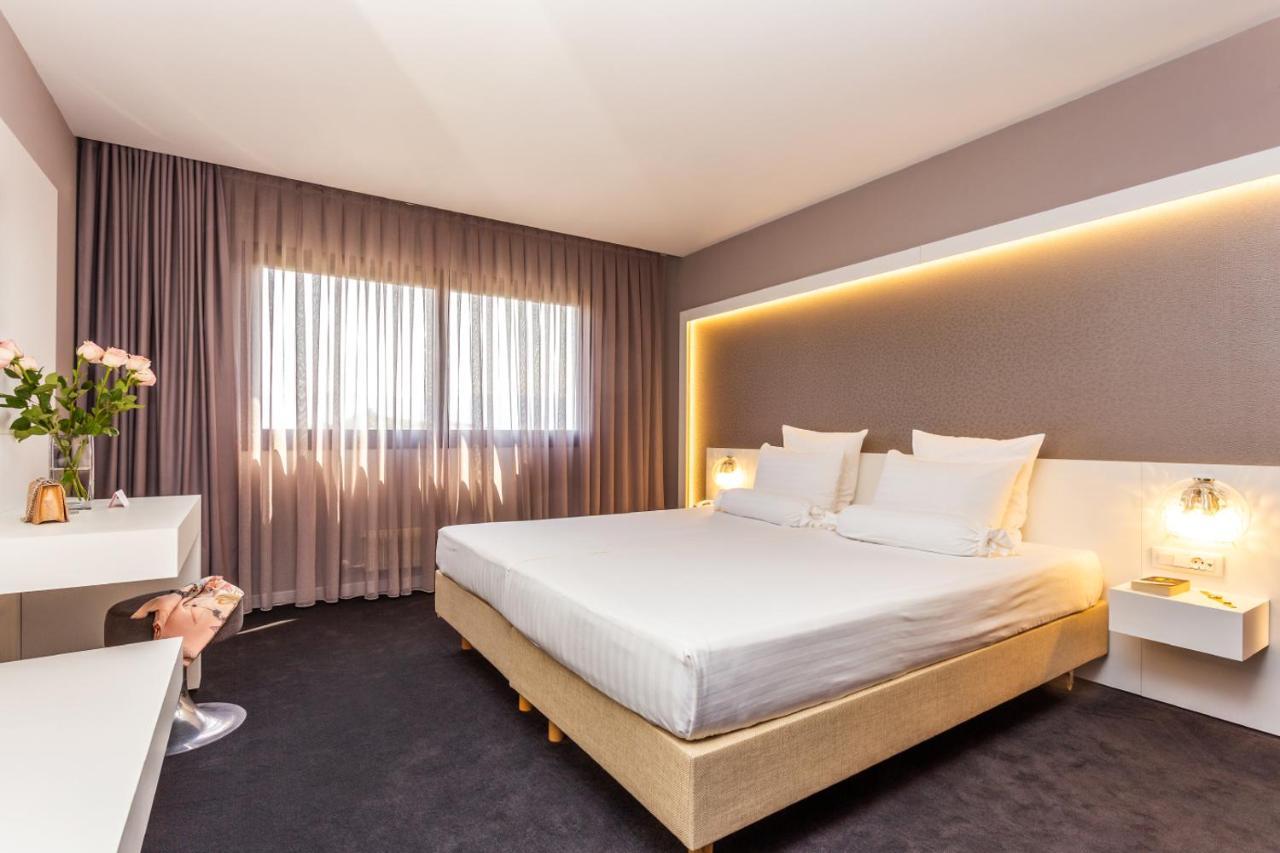 Grand Hotel 4*