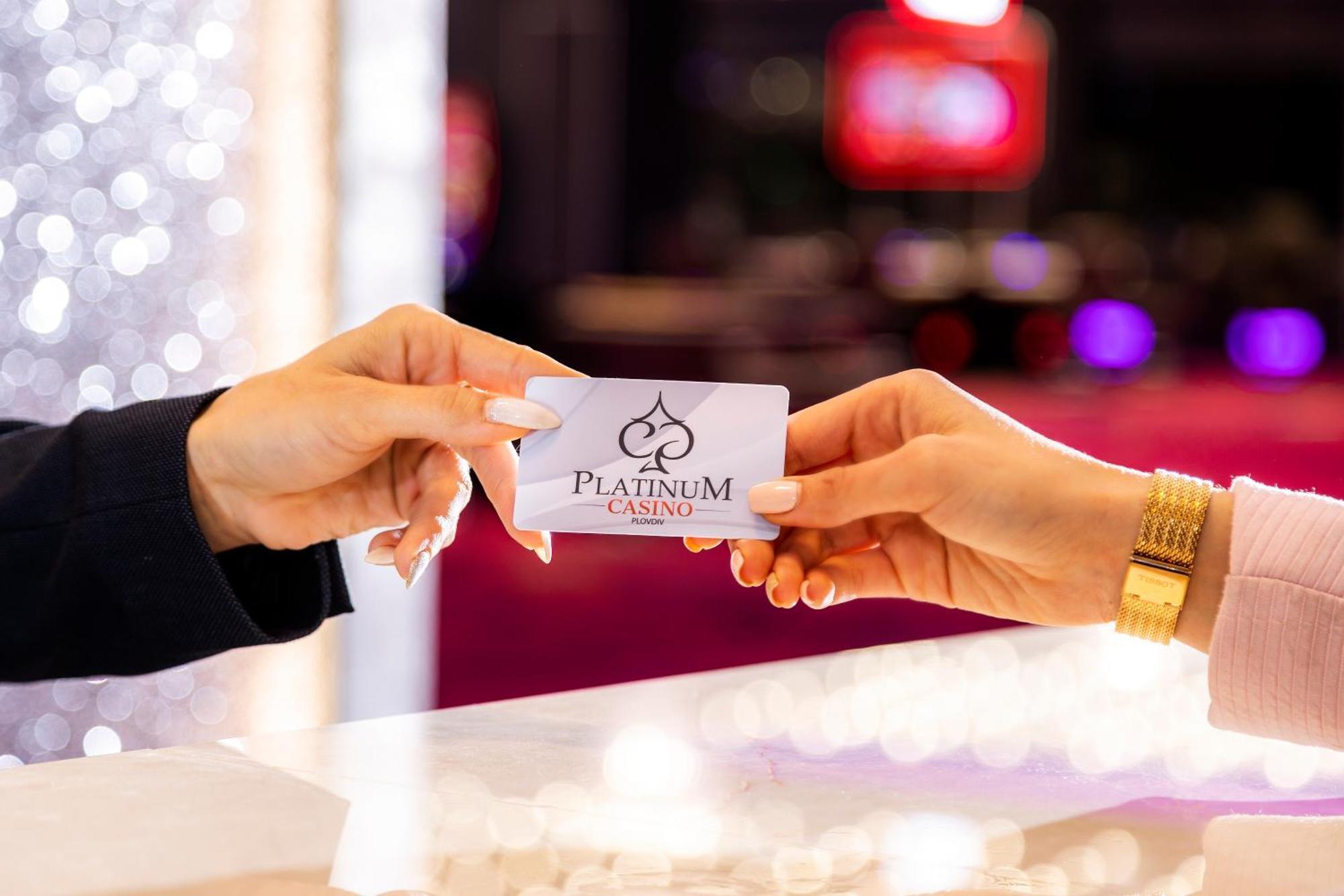 Grand Hotel 4*