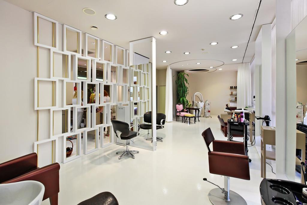 Hotel Grand Plovdiv